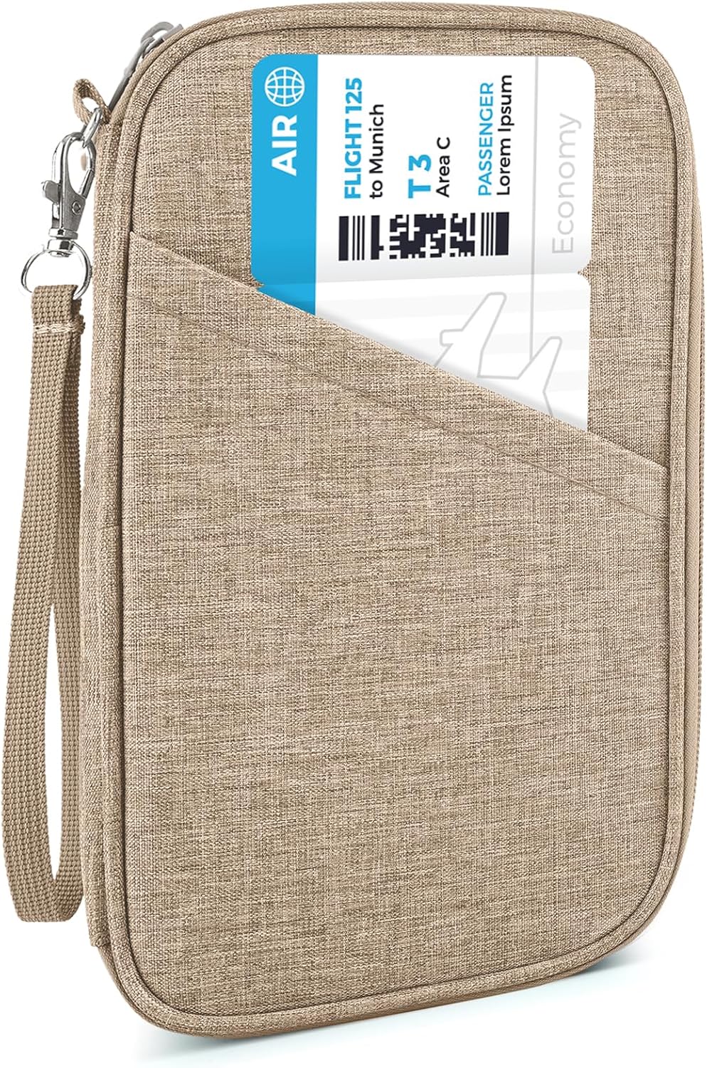 Snow Man 1st ポップアップ 韓国 ミニポーチ ミニポーチ 韓国